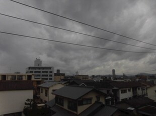 クリンゲル旭の物件内観写真